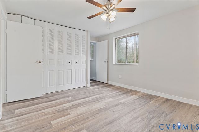 4607 Morning Hill Ct, Chesterfield, VA 23112