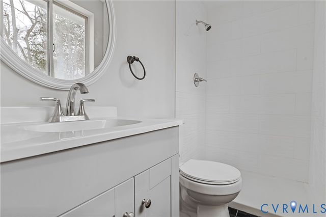 4607 Morning Hill Ct, Chesterfield, VA 23112