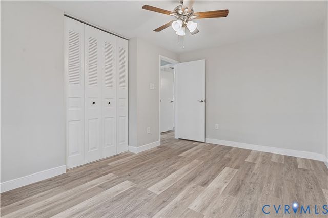 4607 Morning Hill Ct, Chesterfield, VA 23112