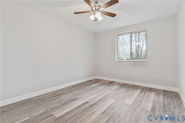 4607 Morning Hill Ct, Chesterfield, VA 23112