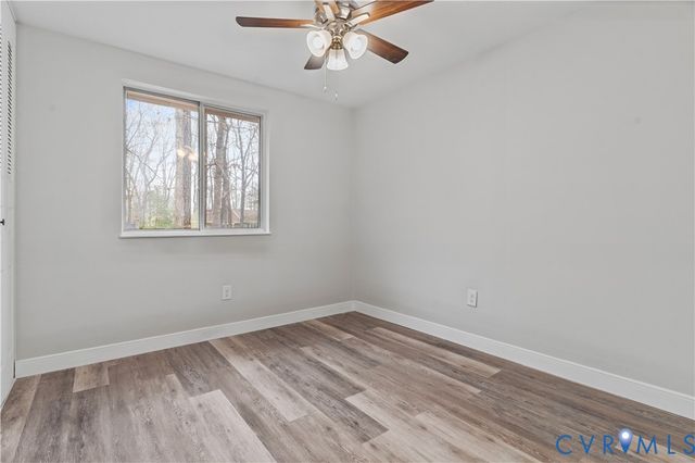 4607 Morning Hill Ct, Chesterfield, VA 23112