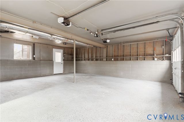 4607 Morning Hill Ct, Chesterfield, VA 23112