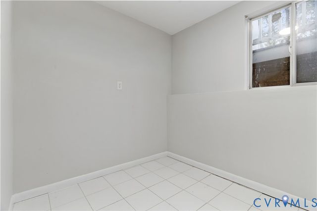 4607 Morning Hill Ct, Chesterfield, VA 23112