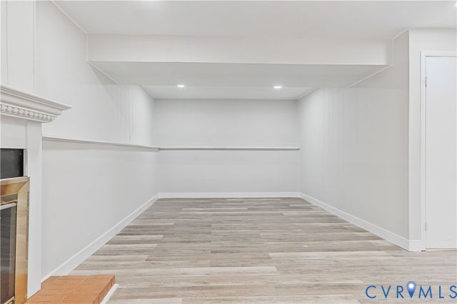 4607 Morning Hill Ct, Chesterfield, VA 23112