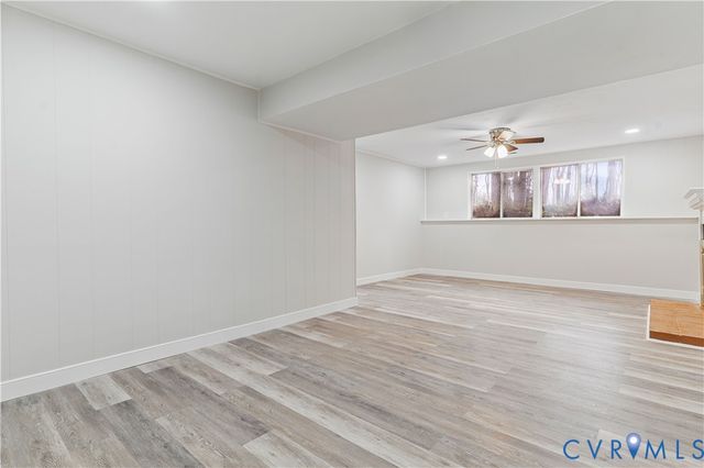 4607 Morning Hill Ct, Chesterfield, VA 23112