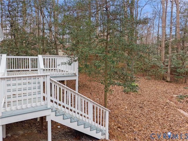 4607 Morning Hill Ct, Chesterfield, VA 23112