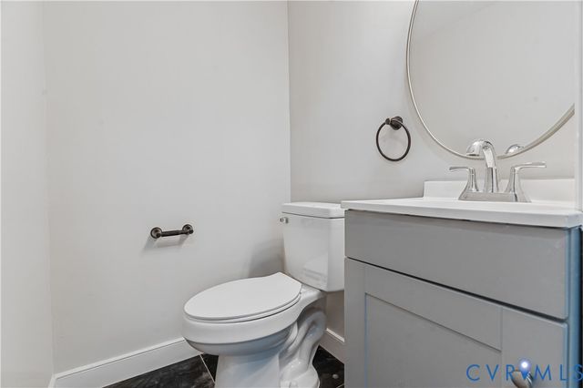 4607 Morning Hill Ct, Chesterfield, VA 23112