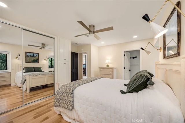 3854 Hampstead, La Canada Flintridge, CA 91011