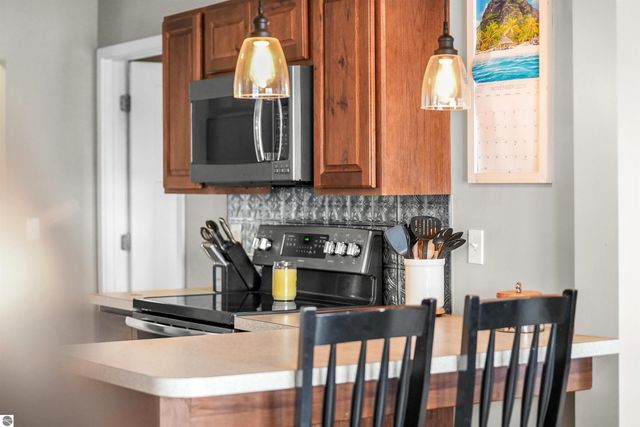 7119 W White Birch Avenue, Lake City, MI 49651