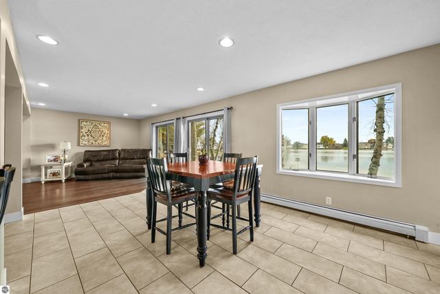 7119 W White Birch Avenue, Lake City, MI 49651