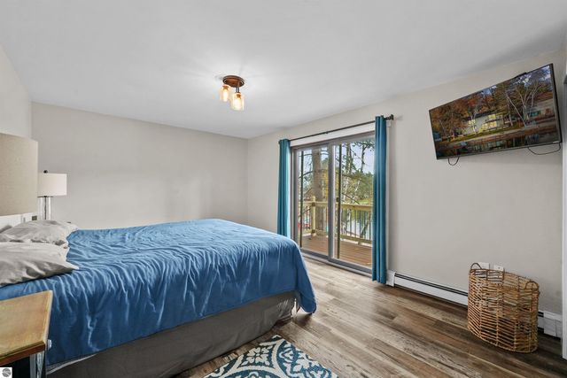 7119 W White Birch Avenue, Lake City, MI 49651