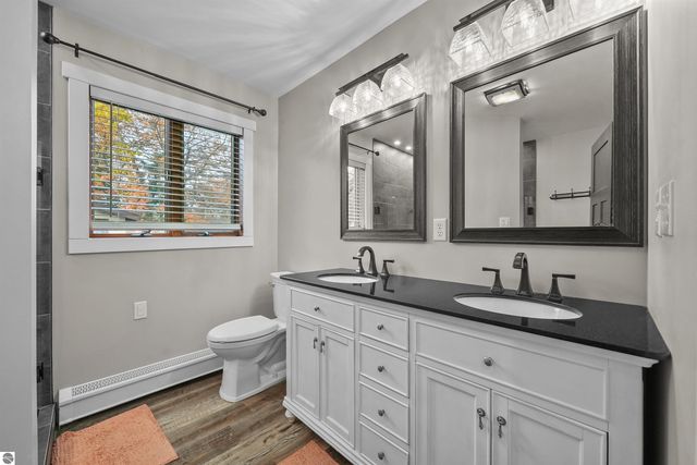 7119 W White Birch Avenue, Lake City, MI 49651