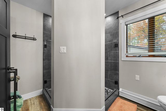 7119 W White Birch Avenue, Lake City, MI 49651