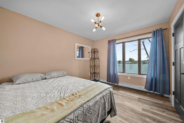 7119 W White Birch Avenue, Lake City, MI 49651