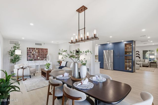 12616 N 28TH Place, Phoenix, AZ 85032