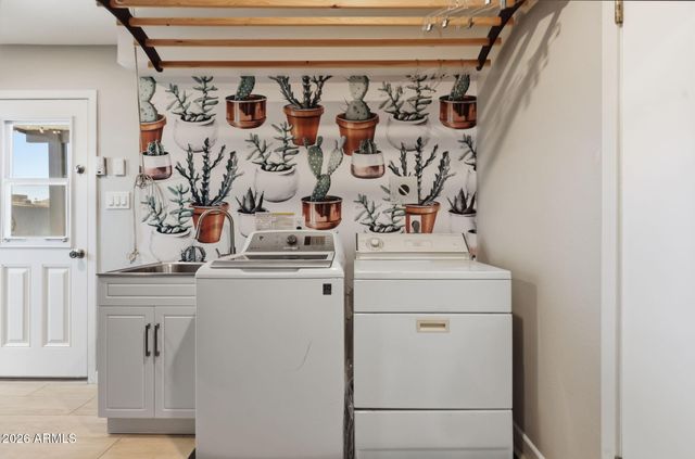 12616 N 28TH Place, Phoenix, AZ 85032