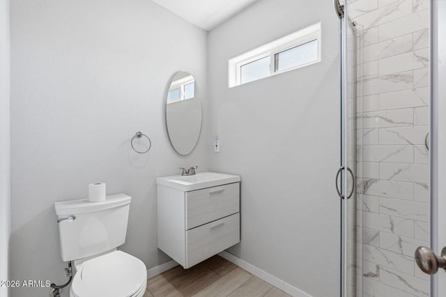 12616 N 28TH Place, Phoenix, AZ 85032