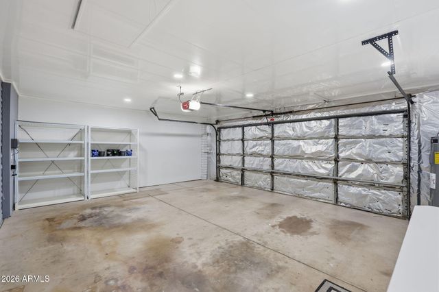 12616 N 28TH Place, Phoenix, AZ 85032