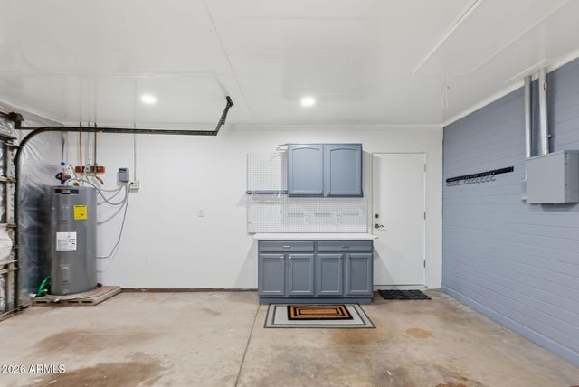 12616 N 28TH Place, Phoenix, AZ 85032