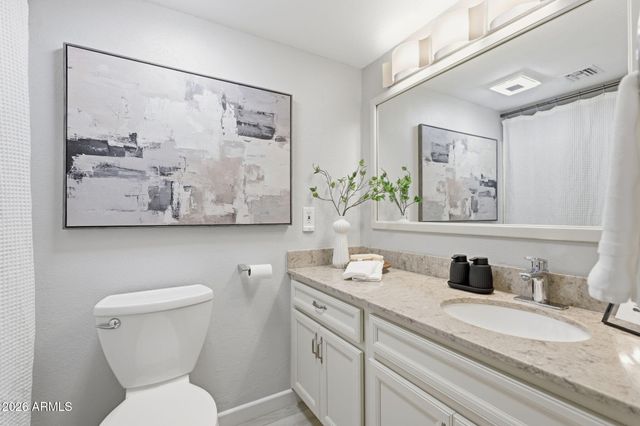 12616 N 28TH Place, Phoenix, AZ 85032