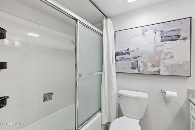 12616 N 28TH Place, Phoenix, AZ 85032