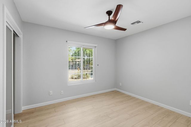 12616 N 28TH Place, Phoenix, AZ 85032