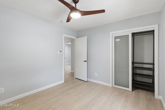 12616 N 28TH Place, Phoenix, AZ 85032