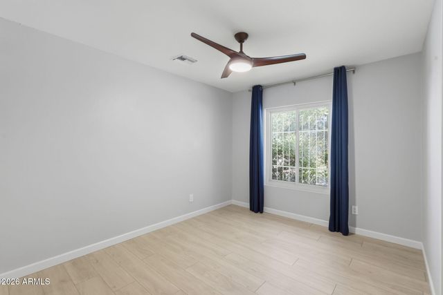 12616 N 28TH Place, Phoenix, AZ 85032