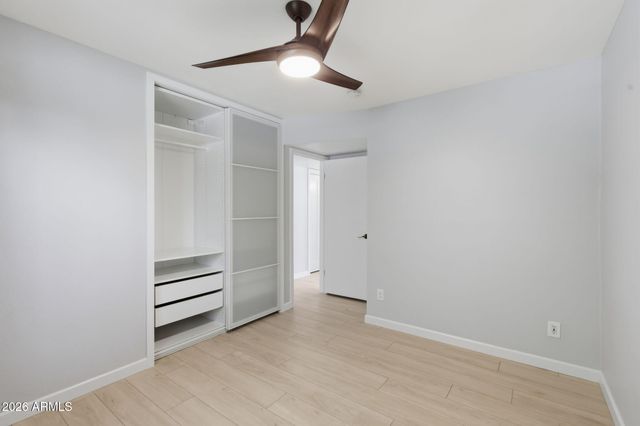 12616 N 28TH Place, Phoenix, AZ 85032