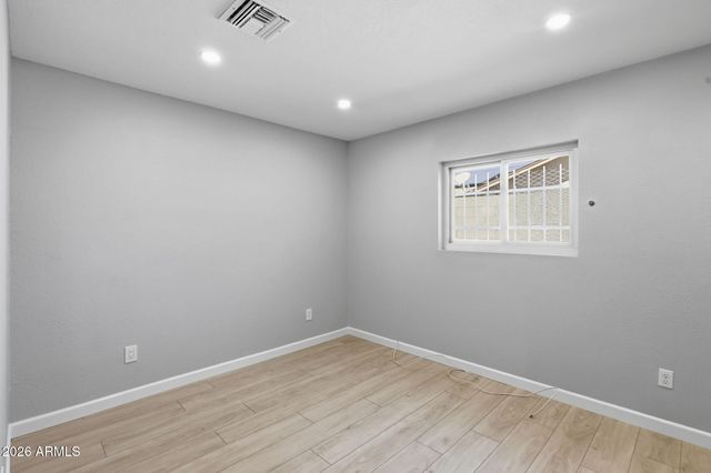 12616 N 28TH Place, Phoenix, AZ 85032