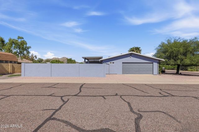 12616 N 28TH Place, Phoenix, AZ 85032