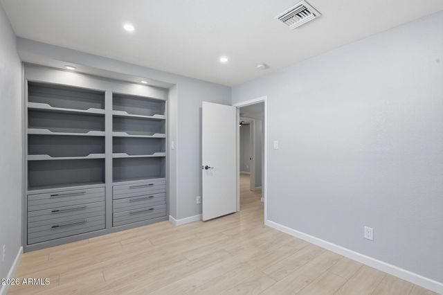 12616 N 28TH Place, Phoenix, AZ 85032