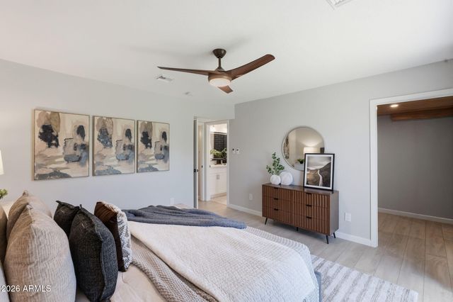 12616 N 28TH Place, Phoenix, AZ 85032