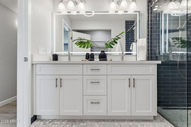 12616 N 28TH Place, Phoenix, AZ 85032