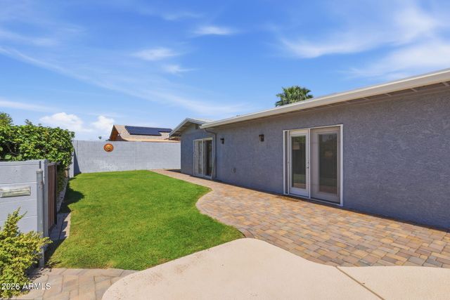 12616 N 28TH Place, Phoenix, AZ 85032