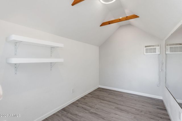 12616 N 28TH Place, Phoenix, AZ 85032