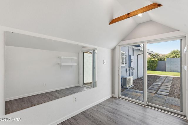 12616 N 28TH Place, Phoenix, AZ 85032