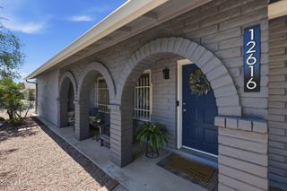 12616 N 28TH Place, Phoenix, AZ 85032