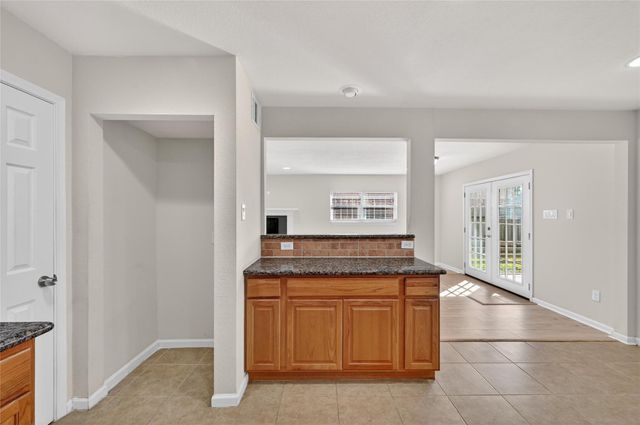 3502 Quail Meadow Drive, Missouri City, TX 77459