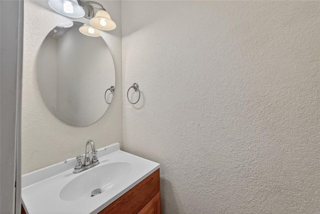 3502 Quail Meadow Drive, Missouri City, TX 77459