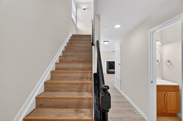 3502 Quail Meadow Drive, Missouri City, TX 77459