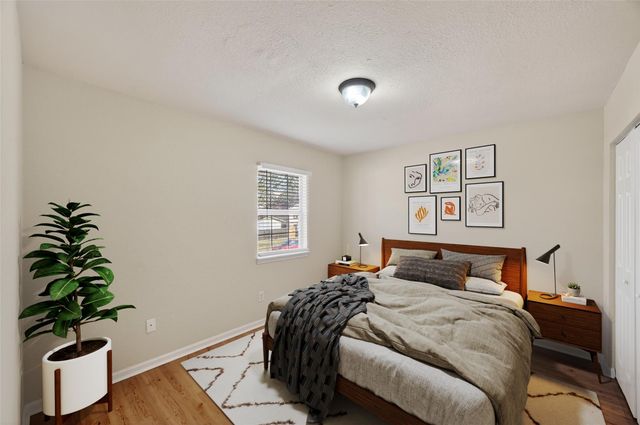 3502 Quail Meadow Drive, Missouri City, TX 77459