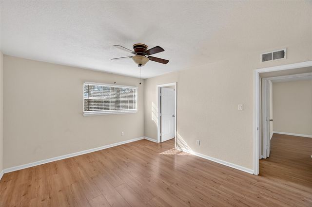 3502 Quail Meadow Drive, Missouri City, TX 77459