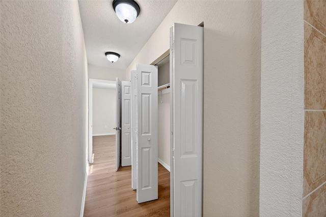 3502 Quail Meadow Drive, Missouri City, TX 77459