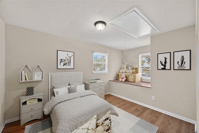 3502 Quail Meadow Drive, Missouri City, TX 77459