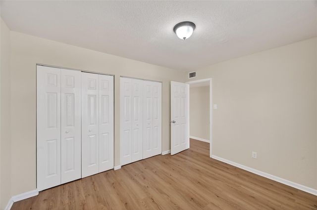 3502 Quail Meadow Drive, Missouri City, TX 77459