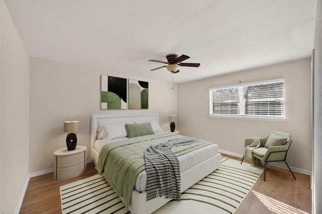 3502 Quail Meadow Drive, Missouri City, TX 77459