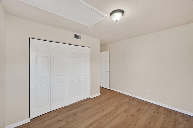 3502 Quail Meadow Drive, Missouri City, TX 77459