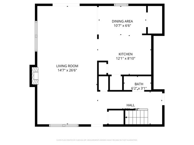 3502 Quail Meadow Drive, Missouri City, TX 77459