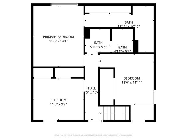 3502 Quail Meadow Drive, Missouri City, TX 77459